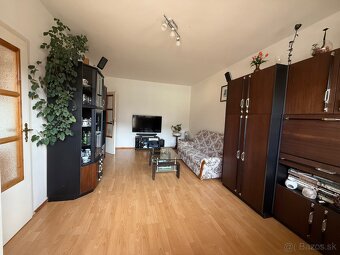 Na predaj 3 izbový byt 80m2 - 7