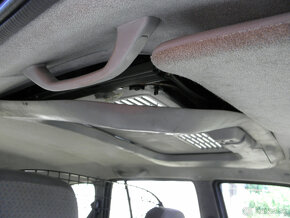 KUPIM na Kiu Sportage r.95 - 7