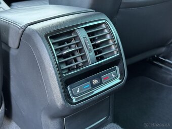 Volkswagen Pašat - 7