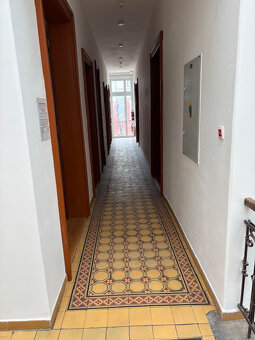 Kancelárske priestory centrum mesta - 7