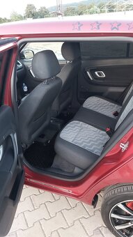 Fabia - 7