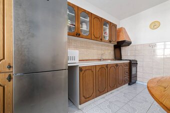 ASSENZIO- PREDAJ -3 IZBOVÝ BYT 63M2 S LOGGIOU- PRIBIŠOVÁ- KA - 7
