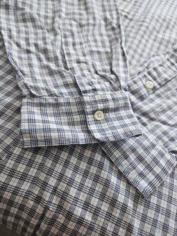 Ralph Lauren košeľa - 7