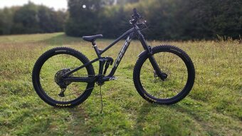 Trek Slash 8 2022 predám/vymením - 7