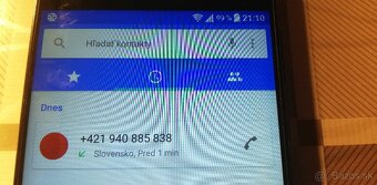 Sony Xperia L1 - 7