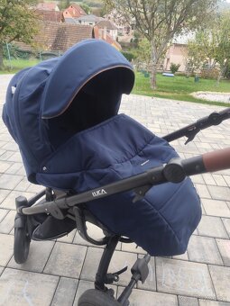 bebetto luca - 7