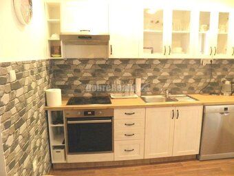 RK Dobré reality predáva v spolupráci s majiteľom 4-izbový r - 7