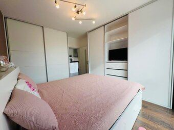 Krásny 2i byt na predaj - 7