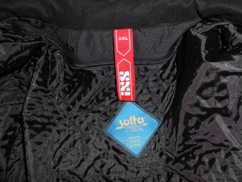 Predam novu kvalitnu 2 vrstvovu moto bundu IXS TOUR JACKET - 7