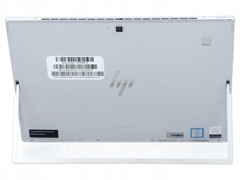 HP Elite X2 G4 i5-8365U 16GB 512GB SSD Windows 11Pro - 7