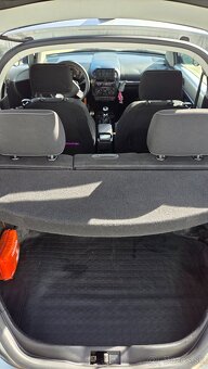 Vw New Beetle kite 1.9tdi 74kw - 7