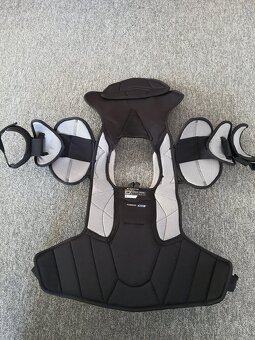 vesta bauer m5 pro - 7