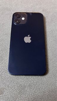 iPhone 12 mini 128GB - 7
