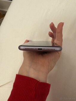 Iphone 11 - 7