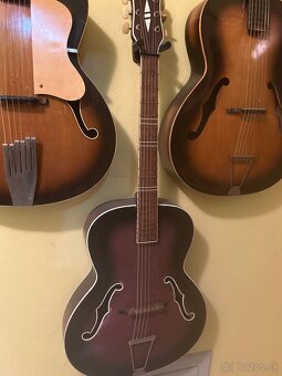 Jolany na predaj zo zbierky - 7