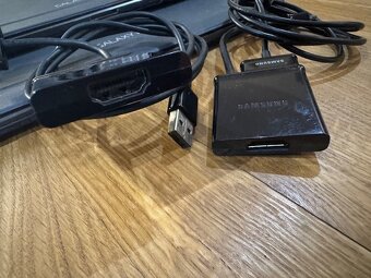 GALAXY Note 10.1 - 7