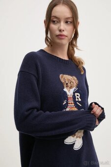 Šaty Polo Ralph Lauren - 7