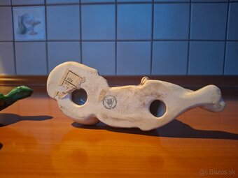 Komunikácia malachitove sklo - 7