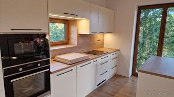 Výroba nábytku na mieru - 7