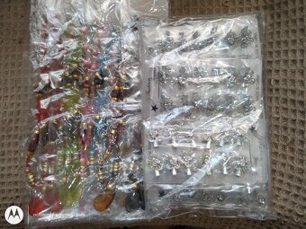 Predam stipce,gumicky,celenky a ine doplnky - 7