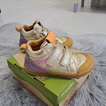 Froddo celorocne kozene - 7