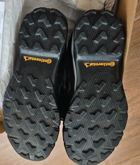Adidas terrex vel. 37 - 7