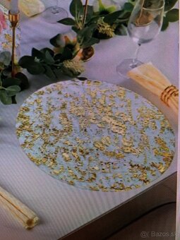 Prestieranie luxusne na oslavu - 7