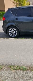 Seat Altea 1.2 Tsi - 7