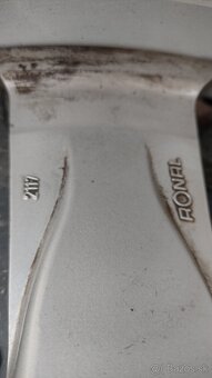 5x112r18 - mercedes - 7