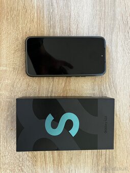 Samsung s22 - 7