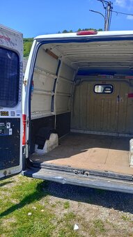 Fiat Ducato - 7