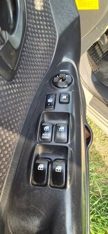 Hyundai Tucson 2,0 CRDi VGT - 7