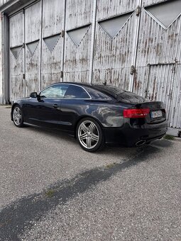 Audi a5 3.0 tdi - 7