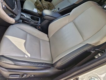 Toyota Rav4 4x4 - 7