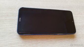 Predam Redmi Note 8T 2 ks - 7