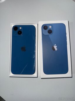 iPhone 13 - 7