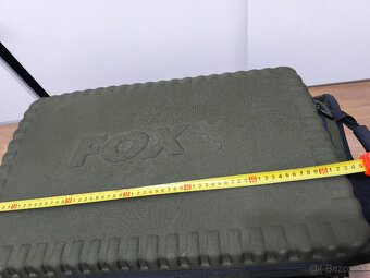 Fox taska - 7