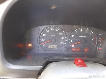 Jimny - 7