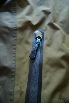 Predám sadu AQUA F12 Thermal Jacket + Trousers - 7
