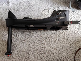 CYBEX Aton B2 i-size - 7