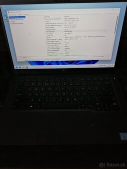 Dell Latitude 7400 - 7