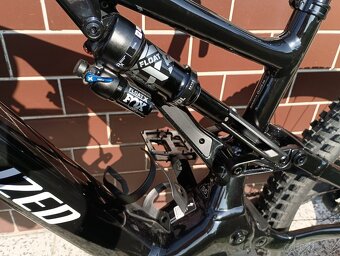 Specialized Turbo Levo Comp Alloy, S5, Fox, 6-2024 - 7