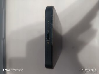 iPhone 13 - 7