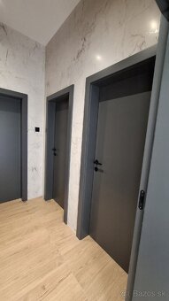 Stolárske práce - 7