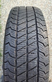 REZERVA R15 5x118 - FIAT DUCATO, BOXER, JUMPER - 7