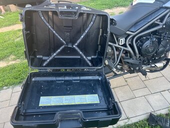 Kufre GIVI - 7