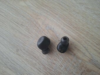 JBL Wave Buds čierna - 7