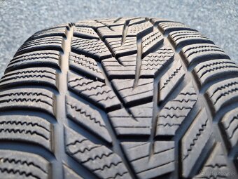 5x112 r18 kolesa disky bmw mercedes 275 40 18 245 45 alu - 7