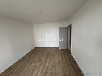 NOVÁ MODERNÁ REKONŠTRUKCIA,  3-izb. byt, Bielocerkevská ul., - 7