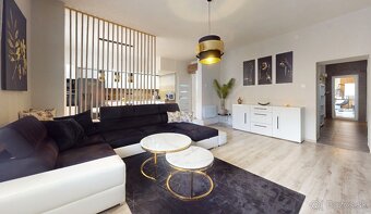 Zrekonštruovaný 4 izbový RD - 20 min od mesta ZVOLEN - 7